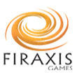 2K Games informa de recortes de personal en Firaxis Games